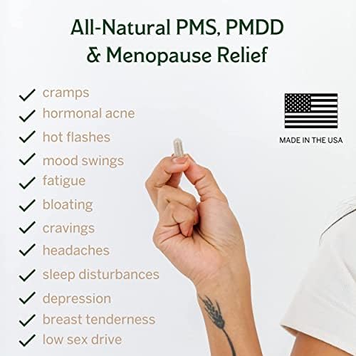 Kadınlar için Pixie Kegel Topları + Denge PMS Rölyef Takviyesi / Pelvik Taban Egzersiz Ağırlıkları Programı-Doktor Önerilir /