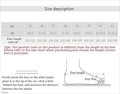 XQDTM Yüksek Topuklu, Sivri Yüksek Topuklu ayakkabılar ile İnce İnce Vahşi Ayakkabı (Renk: Gümüş, Boyutu: 39)
