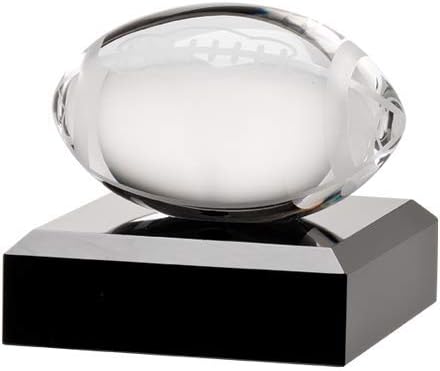 Taç Ödülleri Kristal Futbol Kupaları, 3 Mini Kristal Futbol Kaide Kupası, Büyük Futbol Antrenörü Hediyeleri