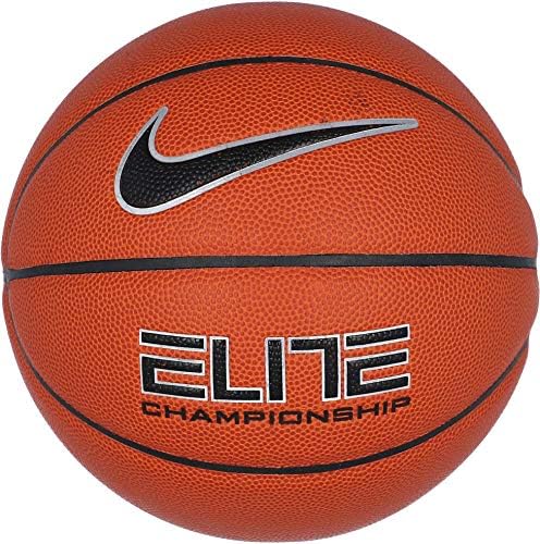 Batı Virjinya Dağcıları Oyunu-2018-19 Basketbol Sezonundan İkinci El Nike Basketbolu - Diğer Üniversite Oyunu Kullanılmış Eşyalar