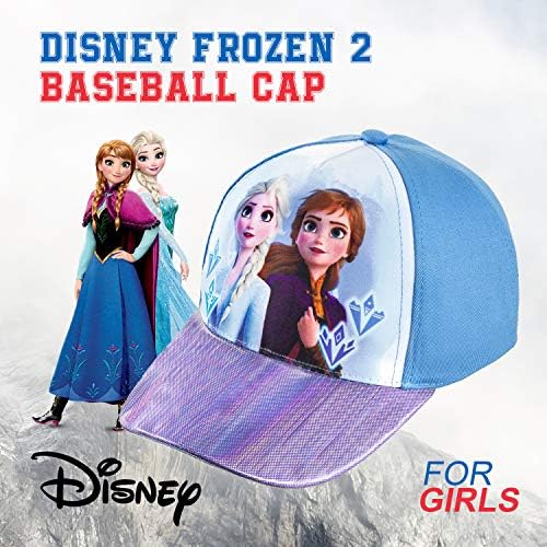 Disney kızlar Beyzbol