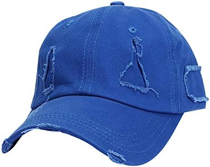 Düz Baba Şapka Erkekler Kadınlar için beyzbol şapkası Vizör güneş şapkası kamyon şoförü şapkaları Açık Seyahat Plaj Şapkalar