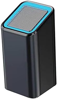 XMMLL Soundbar 40 cm PC Hoparlörler Mini Soundbars Bluetooth Kablosuz / Kablolu Stereo masaüstü bilgisayar hoparlörleri ile atmosfer