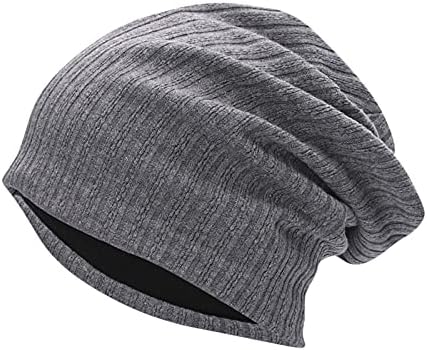Hapsi Şapka Polar Bere Kap Tüm Maç Hedging Kap Artı Kadife Sıcak Soğuk Şapka Unisex Örme Kazık Şapka
