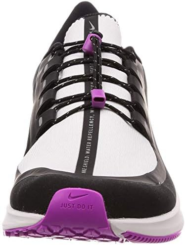 Nike Erkek Air Zoom Pegasus 35 Kalkan Koşu Ayakkabıları