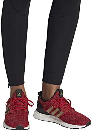 adidas Kadın Ultraboost Koşu Ayakkabısı