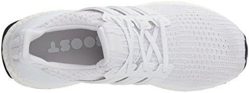 adidas Kadın Ultraboost Koşu Ayakkabısı