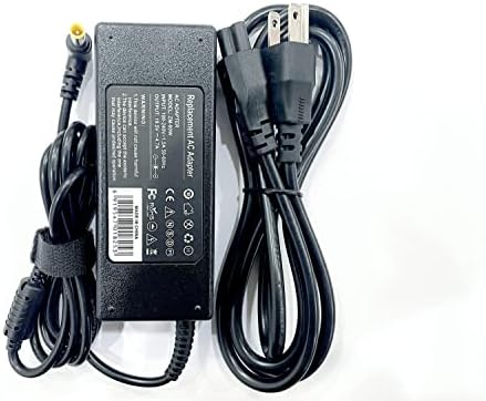Sony KDL-48W600B KDL-40W600B Akıllı LED HD TV güç şarj kablosu için AC Adaptör