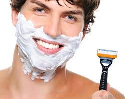 Erkekler İçin Groomarang Koruyucu Tıraş Kremi-Cildinizi Yumuşak, Pürüzsüz ve Tazelenmiş Hissettiren Lüks, Yakın Bir Tıraş - %100