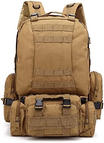 sırt çantası askeri taktik askeri laptop sırt çantası taktik sırt çantası erkekler için askeri