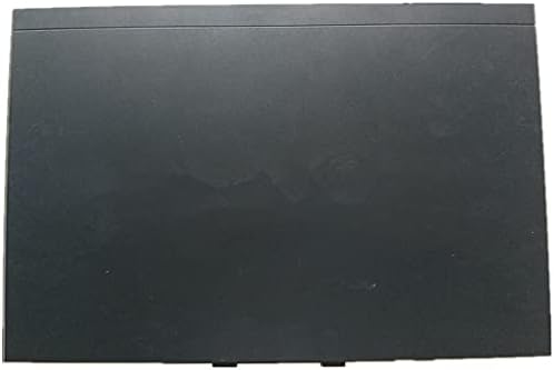 Laptop LCD Üst Kapak için Sony VGN-Z VGN-Z591U VGN-Z598U VGN-Z610Y VGN-Z620N VGN-Z650N VGN-Z670N VGN-Z690 VGN-Z690C VGN-Z690T