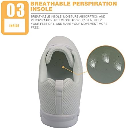 Antilop Kanyon Grafik Unisex Yetişkin Koşu Hafif nefes alan günlük spor ayakkabılar Moda Sneakers yürüyüş ayakkabısı