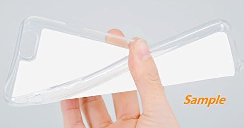 MSD Premium Tasarımlı iPhone 11 Şeffaf kılıf Yumuşak TPU Kauçuk Silikon Tampon Geçmeli Kılıflar Resim Kimliği: Soyut 3D Çeşitli