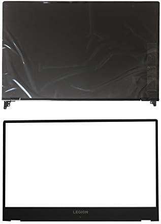Laptop Yedek Parçaları Fit Lenovo Legion Y7000 Y530 (LCD Üst Kapak Kılıf) Değil Fit Y7000P