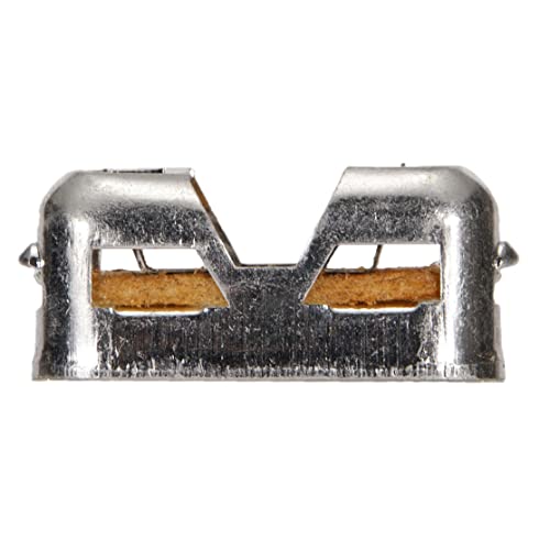 El ısıtıcı Yedek brülör Taşınabilir kullanışlı ısıtıcı Kafa cep fırın ısıtıcı kafa